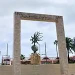 Appartamento Pinaplaya Grao de Castellon