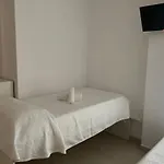 Pinaplaya Appartamento Grao de Castellon