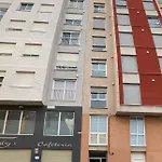 Appartamento Pinaplaya