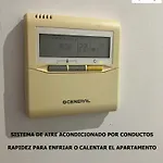 Pinaplaya Appartamento *