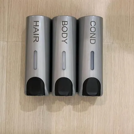 דירה Pinaplaya