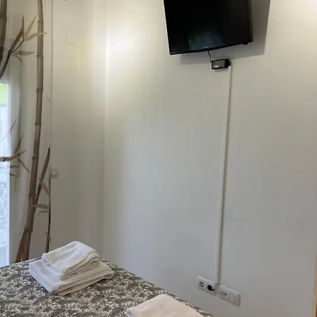 Pinaplaya *