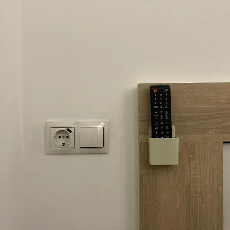 Pinaplaya *