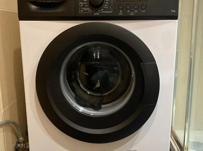 Apartmán Pinaplaya *