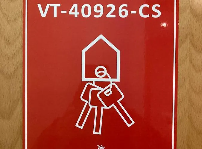 Apartmán Pinaplaya *